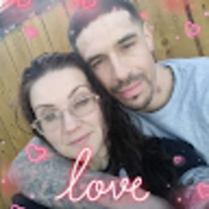 Meet your Posher, Shauna